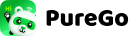 Vehicle Monitoring System Logo