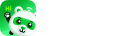 移动端菜单的车辆监控系统Logo