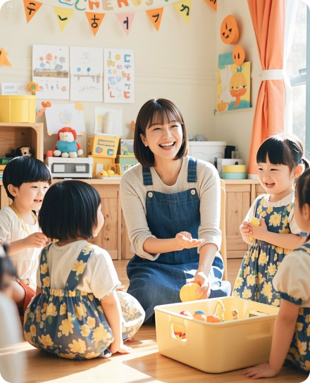 客户评价